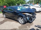 Hyundai Elantra Gs KMHDH6AE9DU002427 снимка
