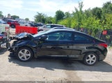 Hyundai Elantra Gs KMHDH6AE9DU002427 снимка