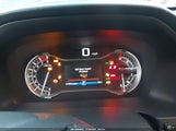 Honda Pilot Touring 5FNYF6H95GB013989 снимка