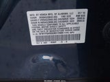 Honda Pilot Touring 5FNYF6H95GB013989 снимка