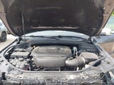 Jeep Grand Cherokee Limited 4X4 1C4RJFBG6HC657610 photo