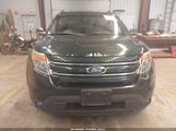 FORD EXPLORER LIMITED 1FM5K8F87DGB23721 снимка