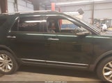 FORD EXPLORER LIMITED 1FM5K8F87DGB23721 снимка