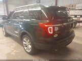 FORD EXPLORER LIMITED 1FM5K8F87DGB23721 снимка