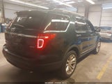 FORD EXPLORER LIMITED 1FM5K8F87DGB23721 снимка