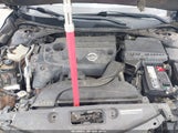 Nissan Altima 2.5 S 1N4AL3AP5DN522730 снимка