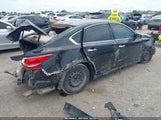 Nissan Altima 2.5 S 1N4AL3AP5DN522730 снимка