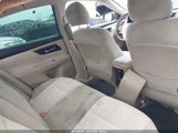Nissan Altima 2.5 S 1N4AL3AP5DN522730 снимка