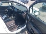 Buick Encore Fwd Preferred KL4CJASB2KB952966 снимка