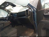 Chevrolet Silverado  4Wd Short Bed Lt With 2Fl 1GCPDKEK5RZ213284 fotografie