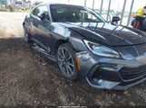 Subaru Brz Limited JF1ZDBE11P9701831 снимка