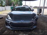 Subaru Brz Limited JF1ZDBE11P9701831 снимка