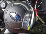 Subaru Brz Limited JF1ZDBE11P9701831 снимка