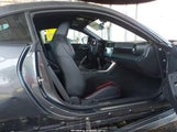 Subaru Brz Limited JF1ZDBE11P9701831 снимка