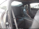 Subaru Brz Limited JF1ZDBE11P9701831 снимка