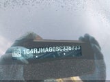 Jeep Grand Cherokee Altitude X 4X4 1C4RJHAG0SC336733 снимка