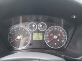 Ford Transit Connect Xlt NM0LS7DN0DT176909 снимка