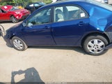 Toyota Corolla Le 2T1BR32E27C757524 fotografie