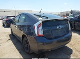 Toyota Prius Two JTDKN3DU6D1658477 снимка