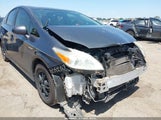 Toyota Prius Two JTDKN3DU6D1658477 снимка