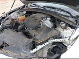 Chevrolet Camaro 1Lt 1G1FB1RX0J0165504 снимка