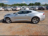 Chevrolet Camaro 1Lt 1G1FB1RX0J0165504 снимка