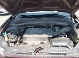 Honda Ridgeline Rts 2HJYK16417H502417 снимка