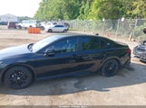 Toyota Camry Se 4T1DAACK8SU550880 снимка