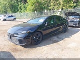 Toyota Camry Se 4T1DAACK8SU550880 снимка