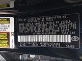 Toyota Camry Se 4T1DAACK8SU550880 снимка