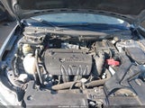 MITSUBISHI LANCER ES/SE/SEL JA32V2FW7HU000470 снимка