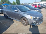 MITSUBISHI LANCER ES/SE/SEL JA32V2FW7HU000470 снимка