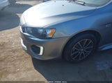 MITSUBISHI LANCER ES/SE/SEL JA32V2FW7HU000470 снимка