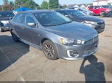 MITSUBISHI LANCER ES/SE/SEL JA32V2FW7HU000470 снимка