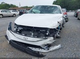 Toyota Corolla Se 5YFS4MCE4SP223937 снимка