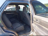 Ford Explorer Xlt 1FM5K8D86JGA27836 снимка