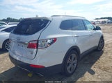 Hyundai Santa Fe Limited KM8SRDHF1EU077003 снимка