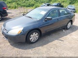 Honda Accord 2.4 Lx 1HGCM56363A134382 fotografie