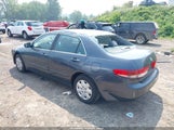 Honda Accord 2.4 Lx 1HGCM56363A134382 fotografie
