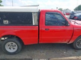 Ford Ranger 1FTCR10A4RPB38405 снимка