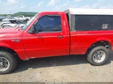 Ford Ranger 1FTCR10A4RPB38405 снимка