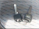 Ford Ranger 1FTCR10A4RPB38405 снимка