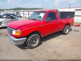 Ford Ranger 1FTCR10A4RPB38405 снимка
