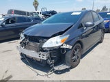 Toyota Prius Two JTDKN3DU5F1912151 fotografie
