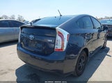 Toyota Prius Two JTDKN3DU5F1912151 снимка