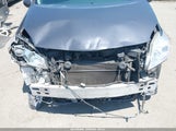 Toyota Prius Two JTDKN3DU5F1912151 снимка
