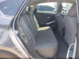 Toyota Prius Two JTDKN3DU5F1912151 fotografie