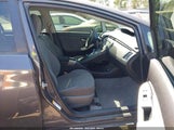 Toyota Prius Two JTDKN3DU5F1912151 fotografie