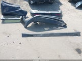 Kia K4 Lxs 3KPFT4DE7SE010968 снимка