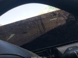 Kia K4 Lxs 3KPFT4DE7SE010968 снимка